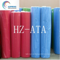 Nonwoven Gewebe Gute Qualität Mechaniker Overalls SMS / PP / Pet Vliesstoff